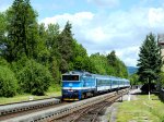 M�sto : Cerveny KostelecDatum : 24.05.2025