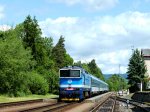 M�sto : Cerveny KostelecDatum : 24.05.2025