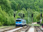 M�sto : StarkocDatum : 24.05.2025