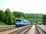 M�sto : StarkocDatum : 24.05.2025