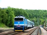 M�sto : StarkocDatum : 24.05.2025