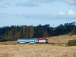 M�sto : PeceradyDatum : 04.01.2025