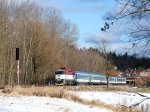 M�sto : KremzeDatum : 03.01.2026