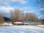 M�sto : KremzeDatum : 03.01.2026