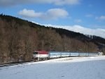 M�sto : KajovDatum : 03.01.2026