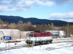 M�sto : KajovDatum : 03.01.2026