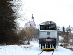 M�sto : KajovDatum : 03.01.2026