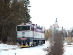 M�sto : KajovDatum : 03.01.2026