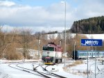 M�sto : KajovDatum : 03.01.2026
