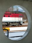M�sto : KajovDatum : 03.01.2026