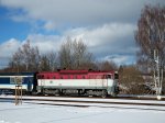 M�sto : KajovDatum : 03.01.2026