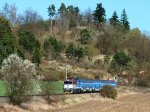 M�sto : PeceradyDatum : 06.04.2026