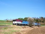 M�sto : PeceradyDatum : 06.04.2026