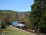 M�sto : KrhaniceDatum : 26.04.2026