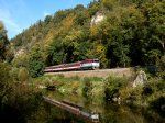 M�sto : MalovidyDatum : 04.10.2026