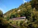 M�sto : MalovidyDatum : 04.10.2026
