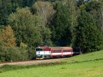 M�sto : Strechov nad SazavouDatum : 04.10.2026