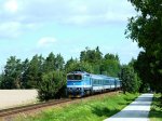 M�sto : HrdlorezyDatum : 06.08.2025