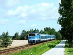 M�sto : HrdlorezyDatum : 06.08.2025