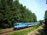 M�sto : MajdalenaDatum : 07.08.2025