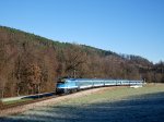 M�sto : KajovDatum : 23.11.2025