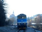 M�sto : KajovDatum : 23.11.2025