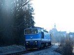M�sto : KajovDatum : 23.11.2025