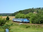 M�sto : NahosiceDatum : 10.07.2026
