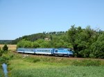 M�sto : NahosiceDatum : 10.07.2026
