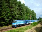 M�sto : MajdalenaDatum : 03.08.2025
