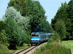 M�sto : HrdlorezyDatum : 08.08.2025