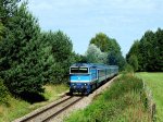 M�sto : HrdlorezyDatum : 08.08.2025