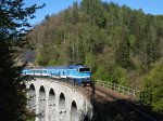 M�sto : ZampachDatum : 01.05.2026