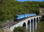 M�sto : ZampachDatum : 01.05.2026