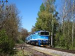 M�sto : KrhaniceDatum : 01.05.2026