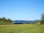 M�sto : SvarovDatum : 01.05.2026