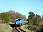 M�sto : KrhaniceDatum : 01.05.2026
