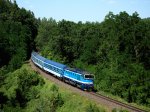 M�sto : Hradec - HolysovDatum : 03.07.2025