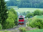M�sto : OlesniceDatum : 24.05.2025