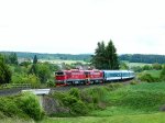 M�sto : OlesniceDatum : 24.05.2025