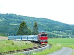 M�sto : SuchovrsiceDatum : 24.05.2025