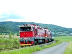 M�sto : SuchovrsiceDatum : 24.05.2025