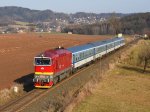 M�sto : Cerveny KostelecDatum : 09.02.2025