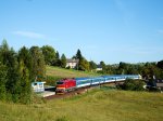 M�sto : Rtyne v Podkrkonosi - zastavkaDatum : 21.09.2025