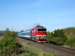 M�sto : Ceska SkaliceDatum : 03.05.2026