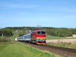 M�sto : Cerveny KostelecDatum : 03.05.2026