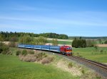 M�sto : Velke SvatonoviceDatum : 03.05.2026