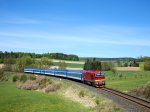 M�sto : Velke SvatonoviceDatum : 03.05.2026