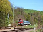 M�sto : Trutnov - St?edDatum : 03.05.2026