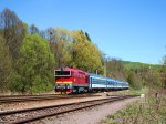 M�sto : Trutnov - St?edDatum : 03.05.2026
